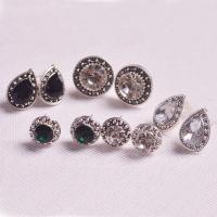 uploads/erp/collection/images/Fashion Jewelry/yebei/XU0502221/img_b/XU0502221_img_b_3